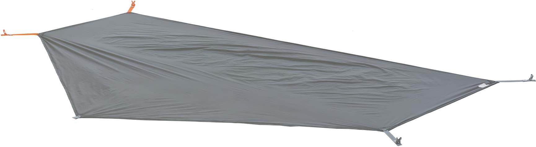 Footprint Copper Spur HV UL4, view: 0