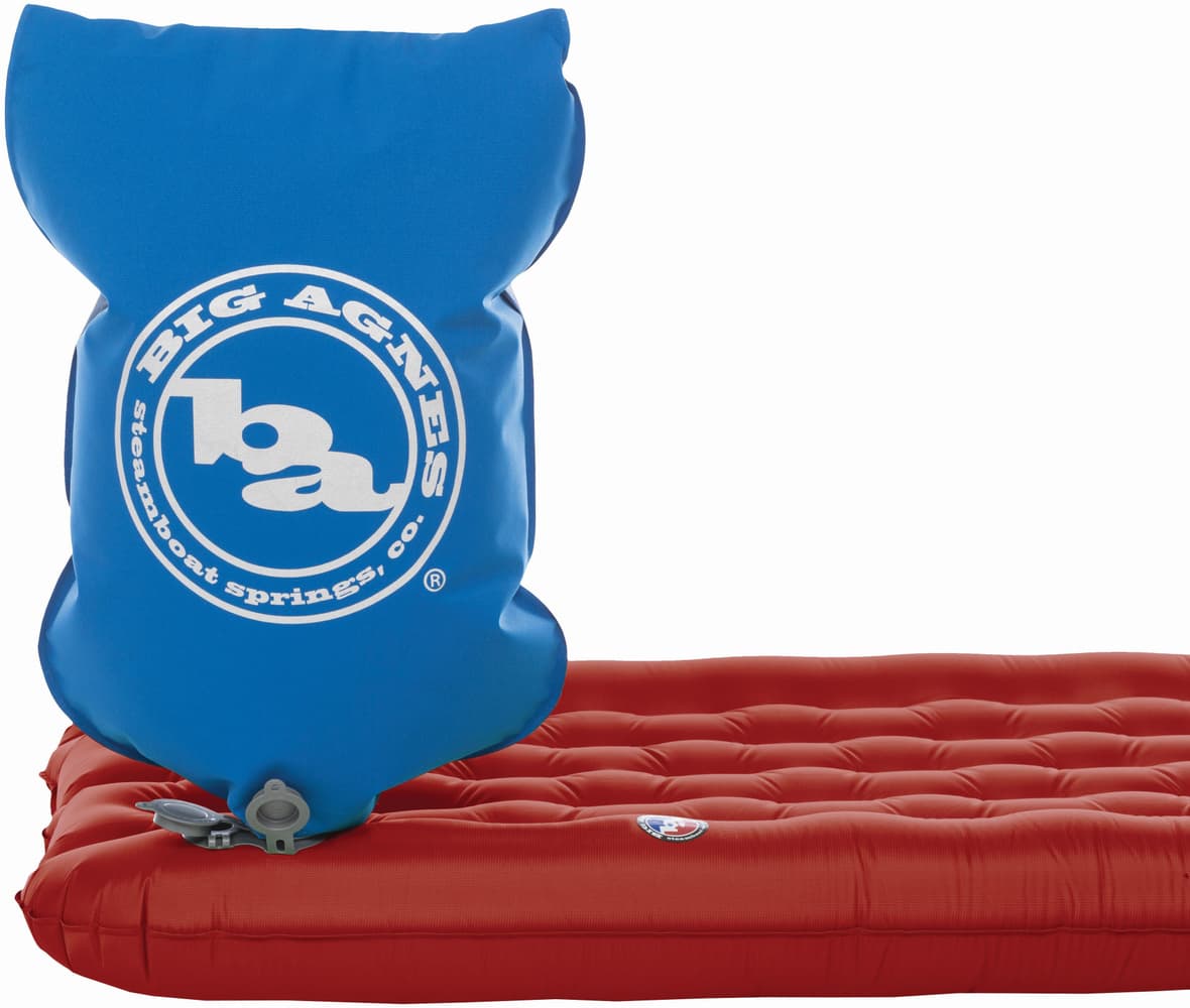 Rapide SL Insulated Regular, view: 1