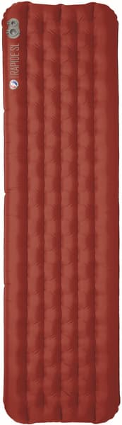 productImage: Rapide SL Insulated Regular