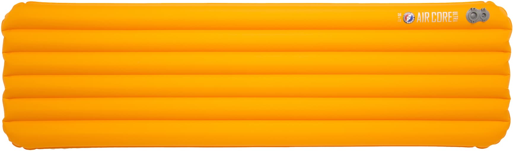 Air Core Ultra 51X183 cm Regular, view: 0