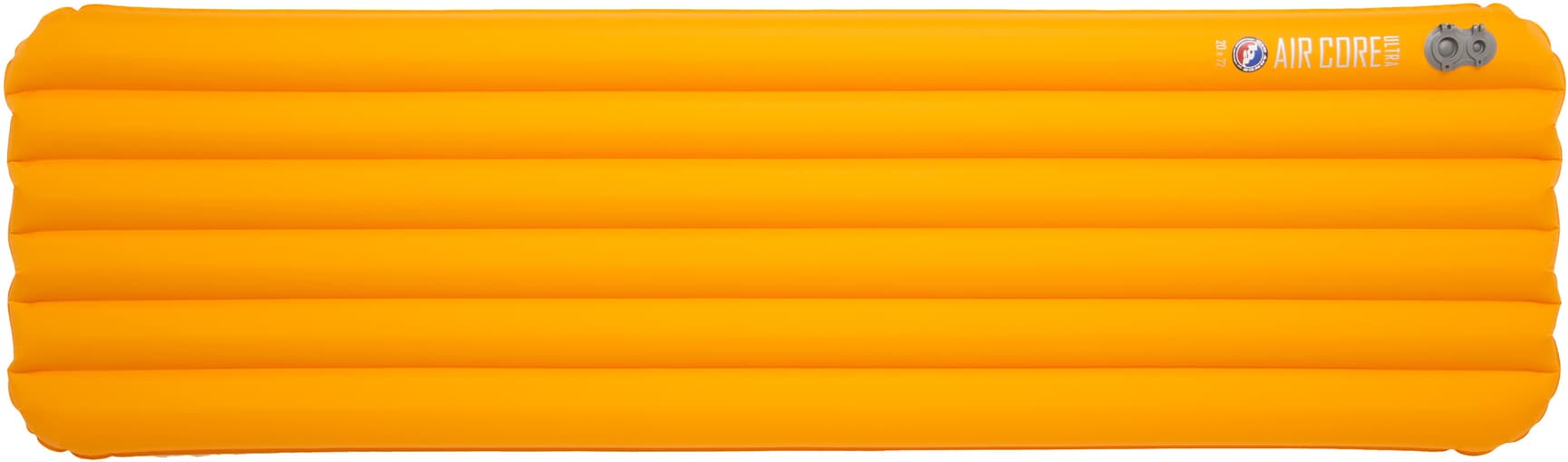 Air Core Ultra 64X198 cm Wide Long, view: 0