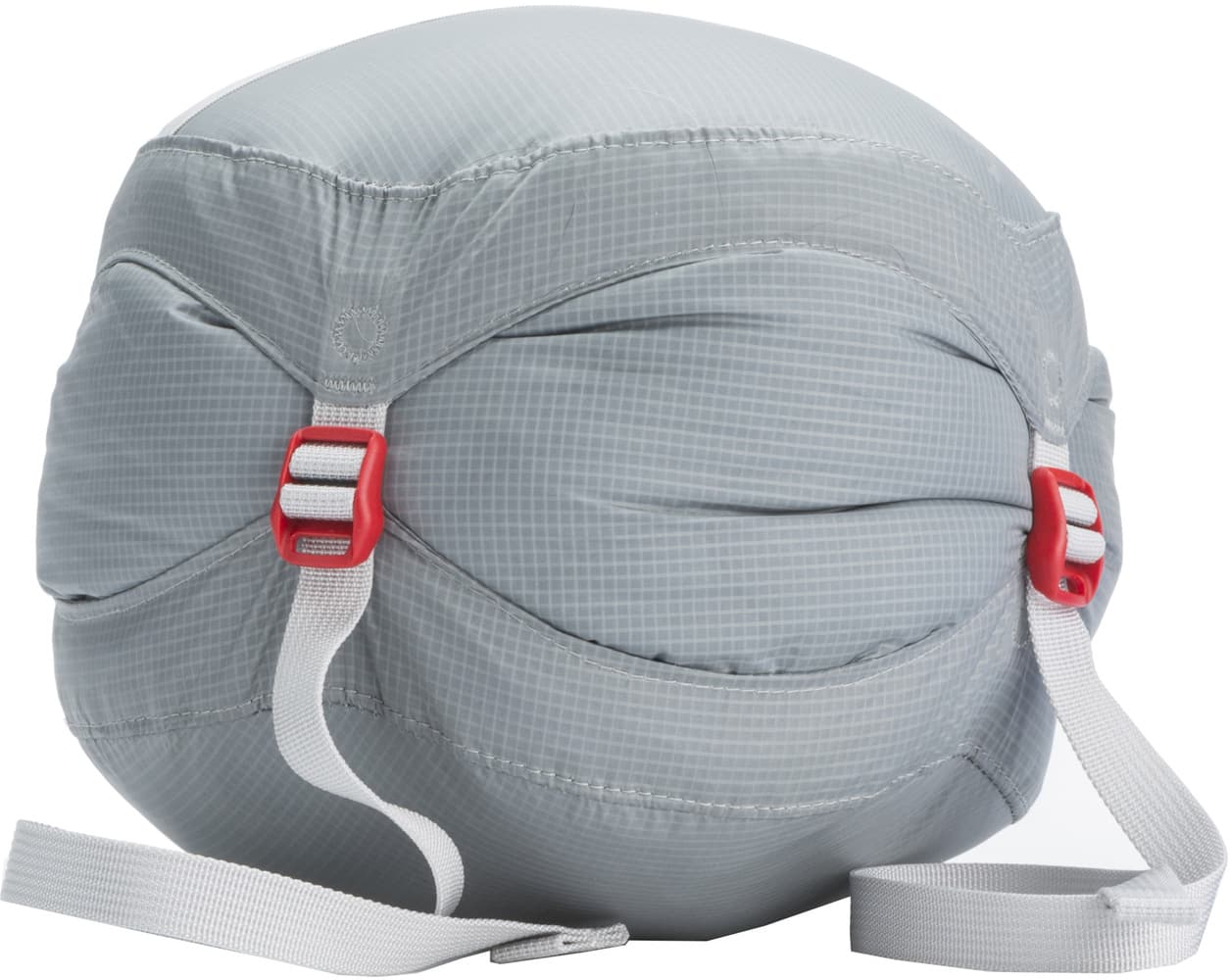 W's Roxy Ann 3N1 30 -1°C 650 Down Long, view: 3