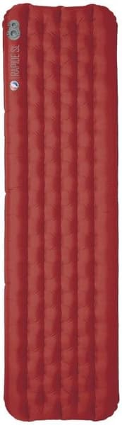 productImage: Rapide SL Insulated 51x198cm Long Orange