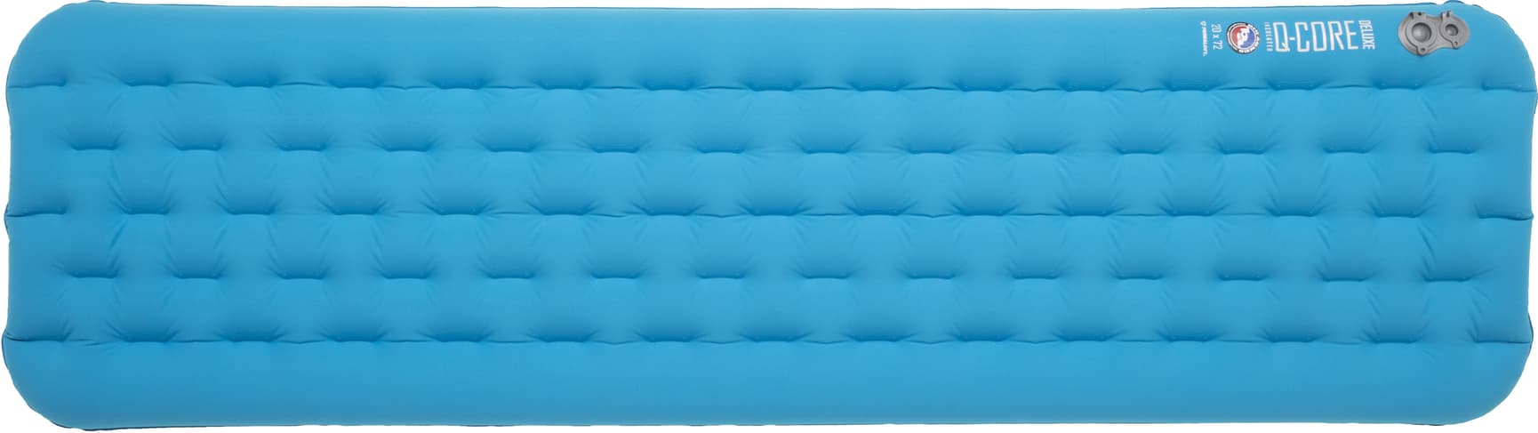 Q-Core Deluxe -12°C 51X183 cm Regular, view: 0