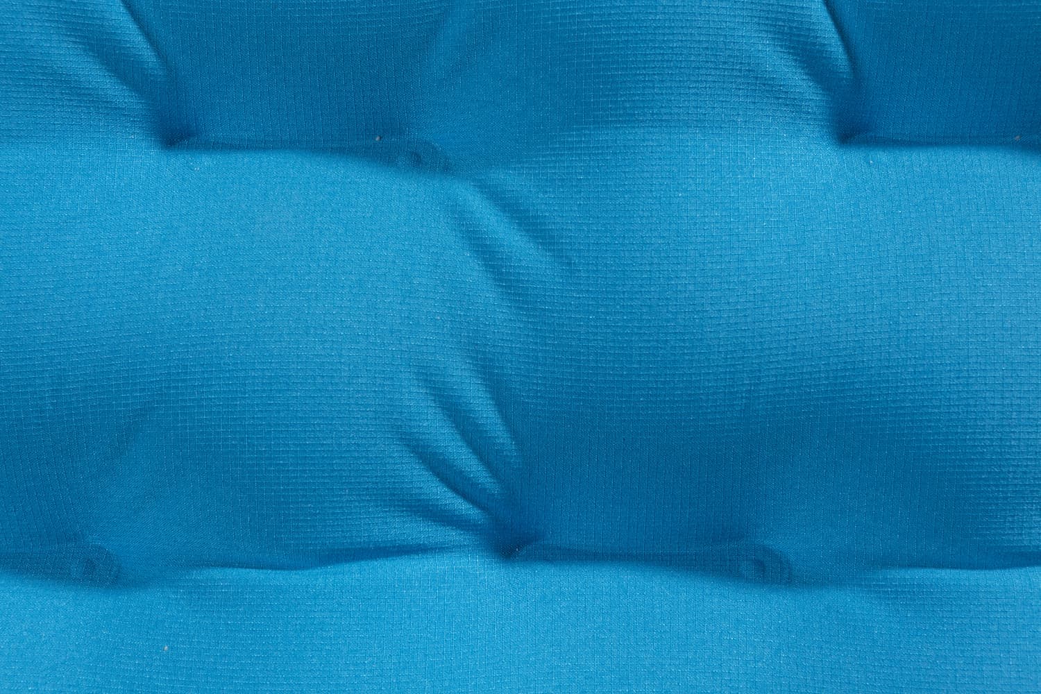 Q-Core Deluxe -12°C 64X198 cm Wide Long, view: 2