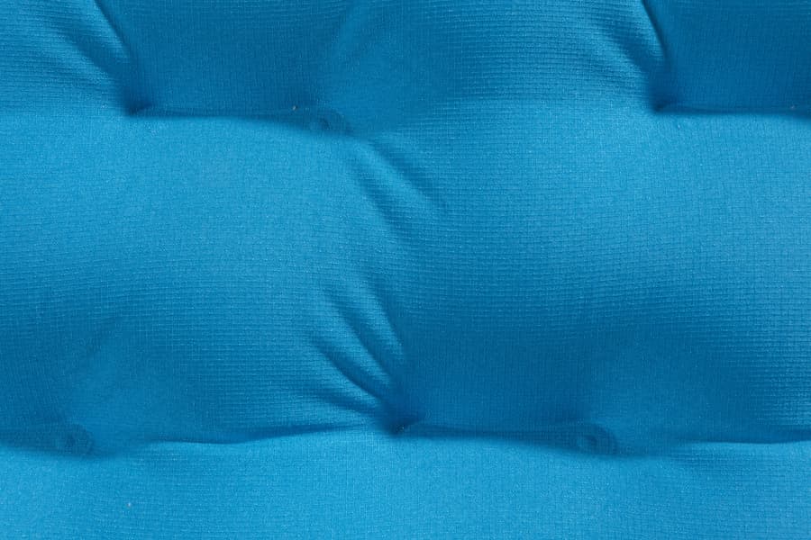 Q-Core Deluxe -12°C 64X198 cm Wide Long, view: 2