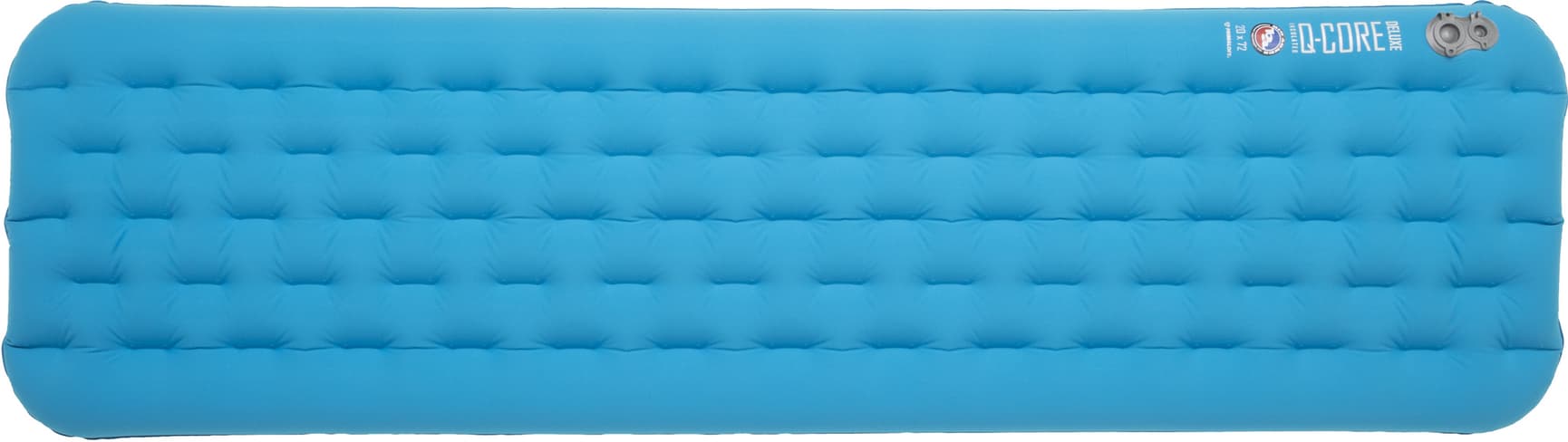 Q-Core Deluxe -12°C 64X198 cm Wide Long, view: 0