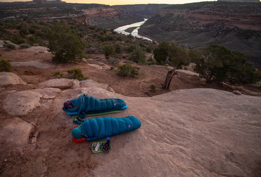 W's Roxy Ann 3N1 30 -1°C 650 Down Regular, view: 3