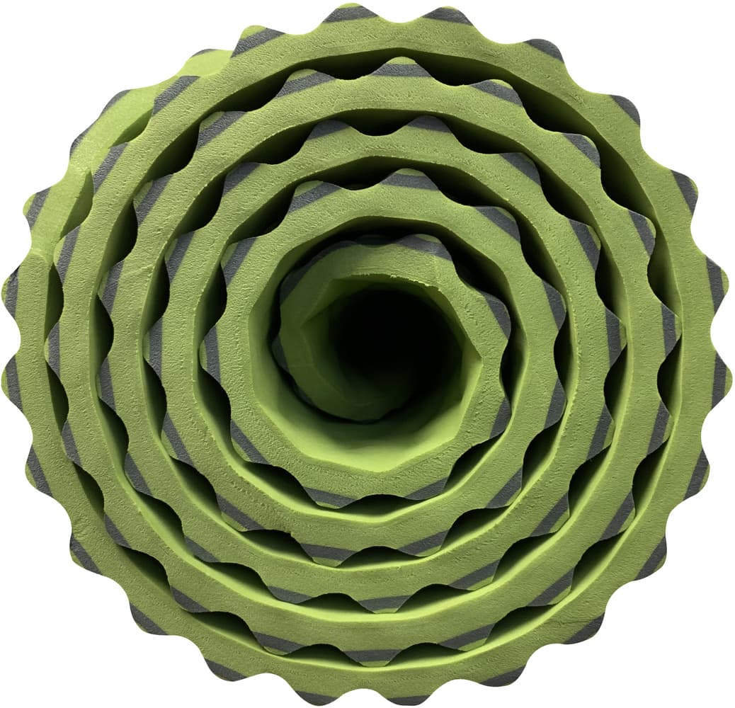 Twistercane Bio Foam 51X183 cm Regular, view: 2