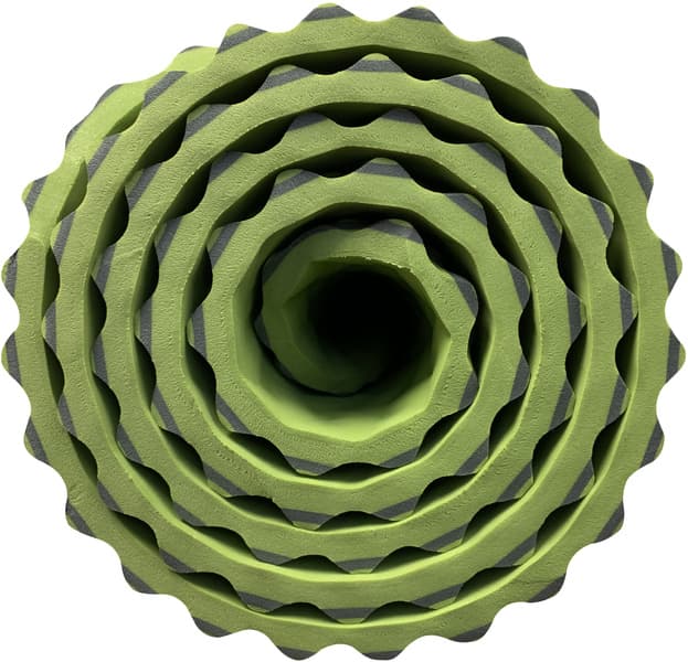 Twistercane Bio Foam 51X183 cm Regular, view: 2