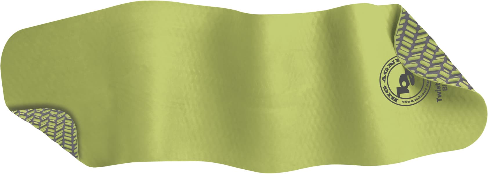 Twistercane Bio Foam 51X183 cm Regular, view: 0