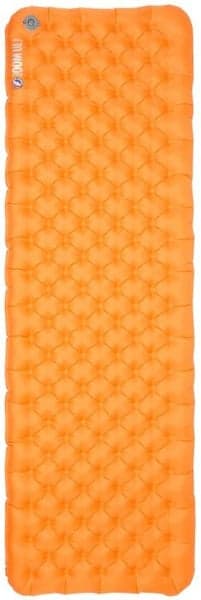 Zoom UL Insulated 63x182cm Wide Regular Orange, view: 0