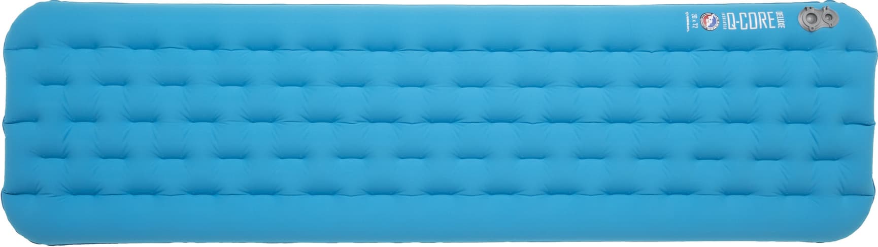 Q-Core Deluxe -12°C 64X183 cm Wide Regular, view: 0