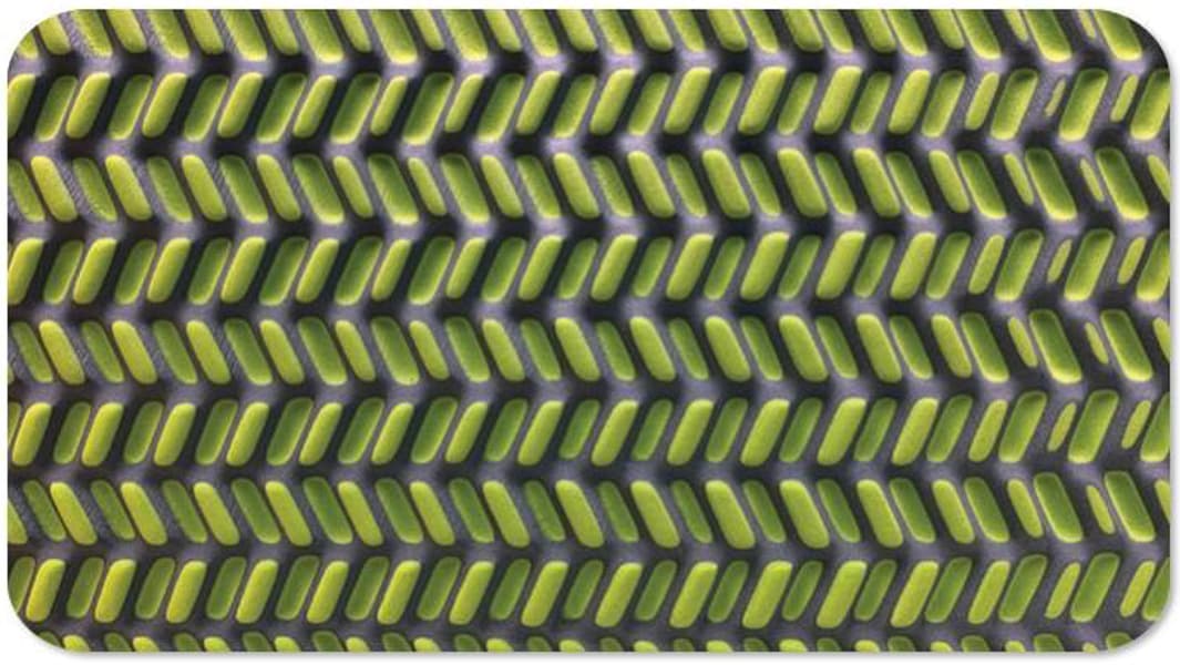 Twistercane Bio Foam 50X30 cm Hiking Seat, view: 1