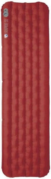 Rapide SL Insulated 64x183cm Wide Regular Orange, view: 0