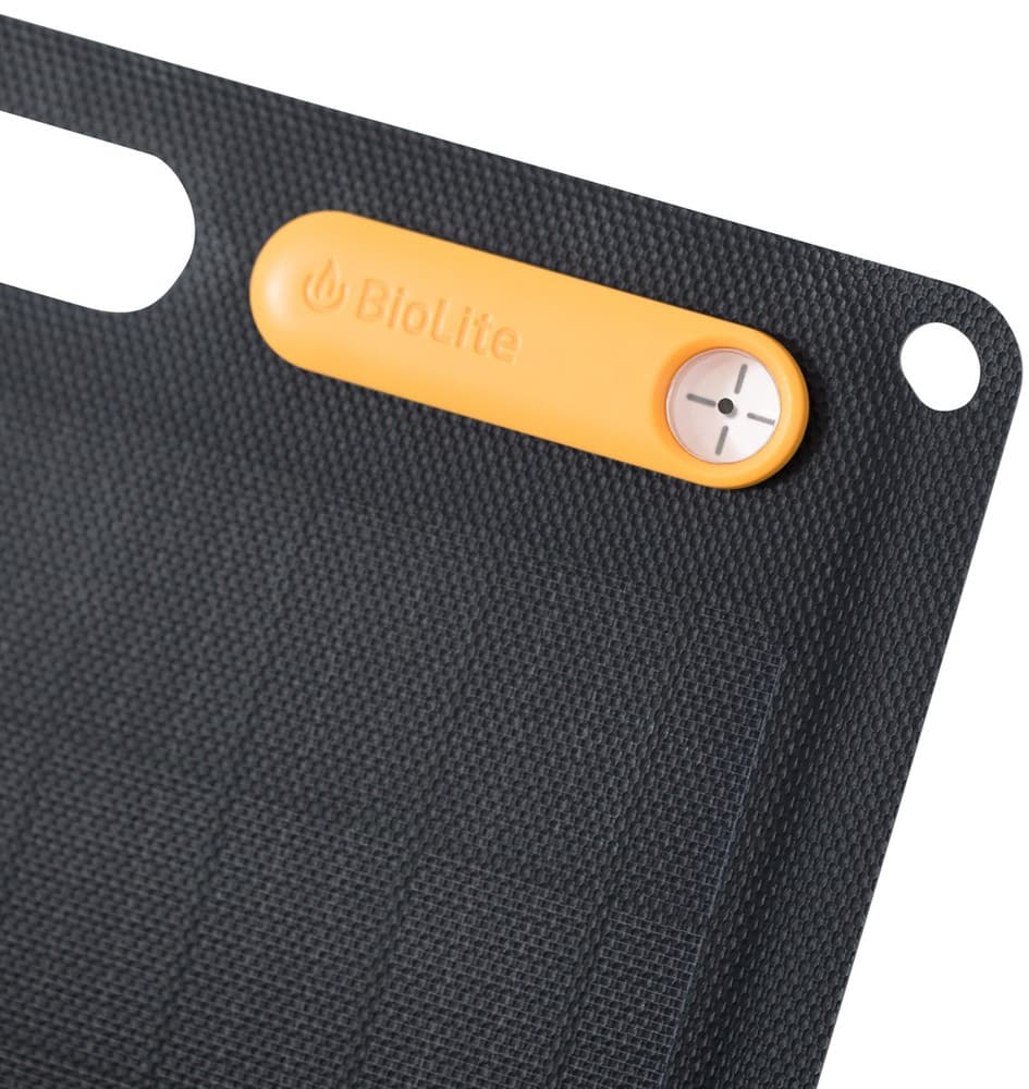 SolarPanel 100, view: 3