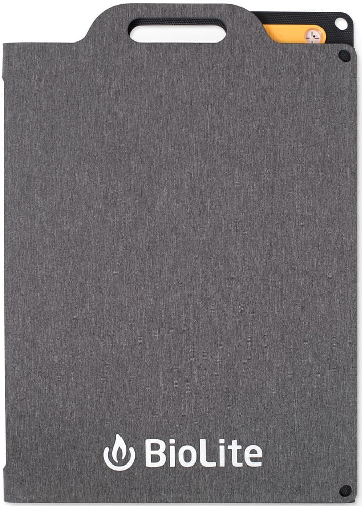SolarPanel 100, view: 1
