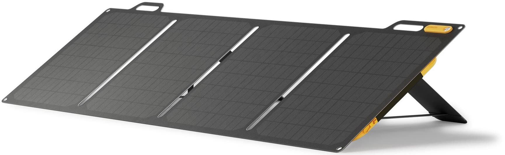 SolarPanel 100, view: 4