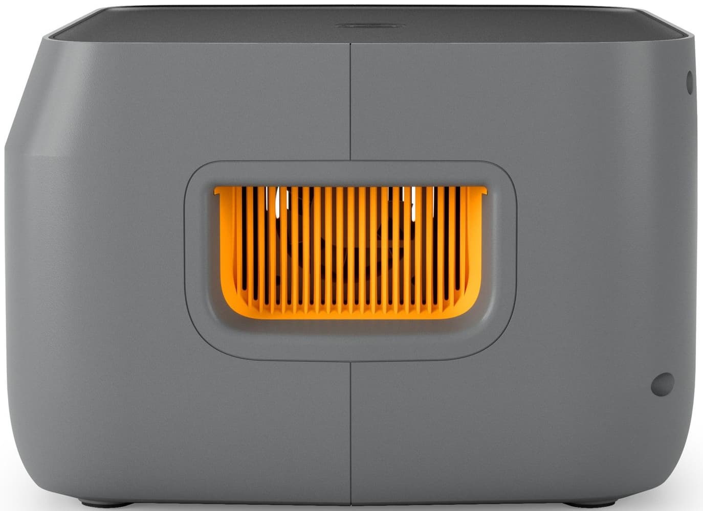 BaseCharge 1500, view: 2