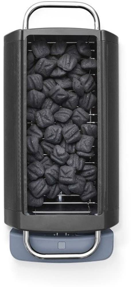 BioLite Firepit, view: 4