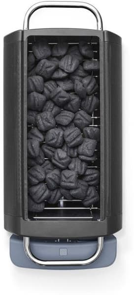 BioLite Firepit, view: 4