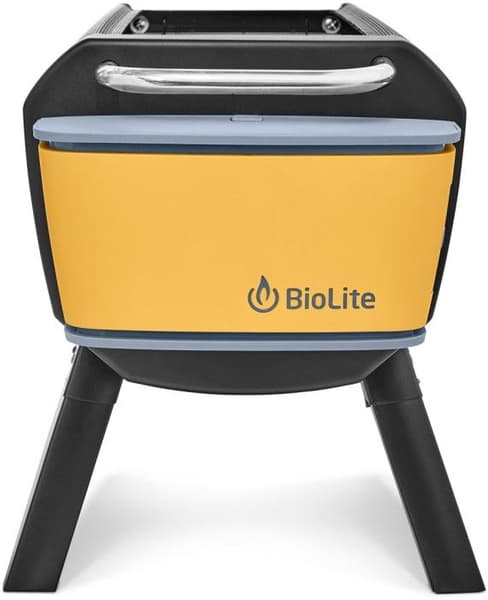 BioLite Firepit, view: 1