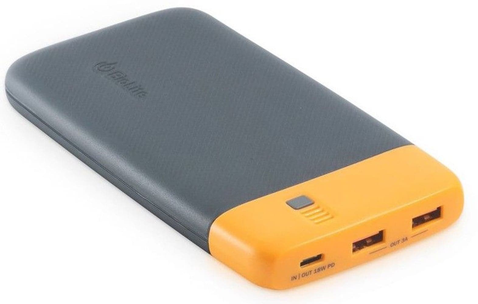 BioLite Charge 40 PD, view: 0