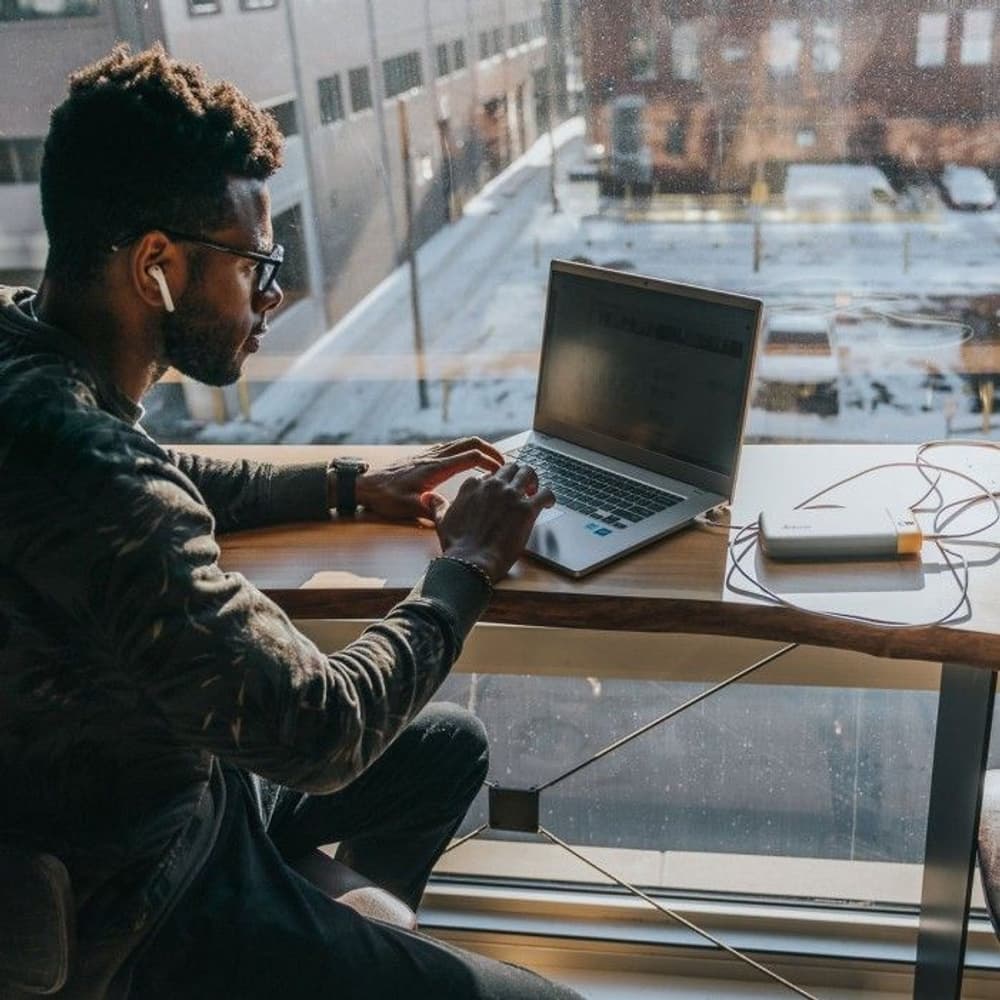 BioLite Charge 80 PD, view: 3