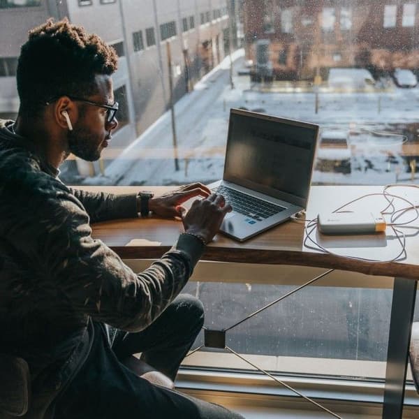 BioLite Charge 80 PD, view: 3