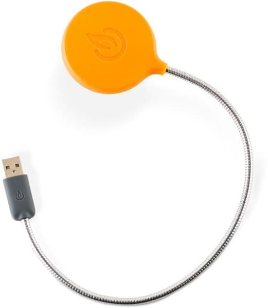 BioLite Flexlight, view: 0