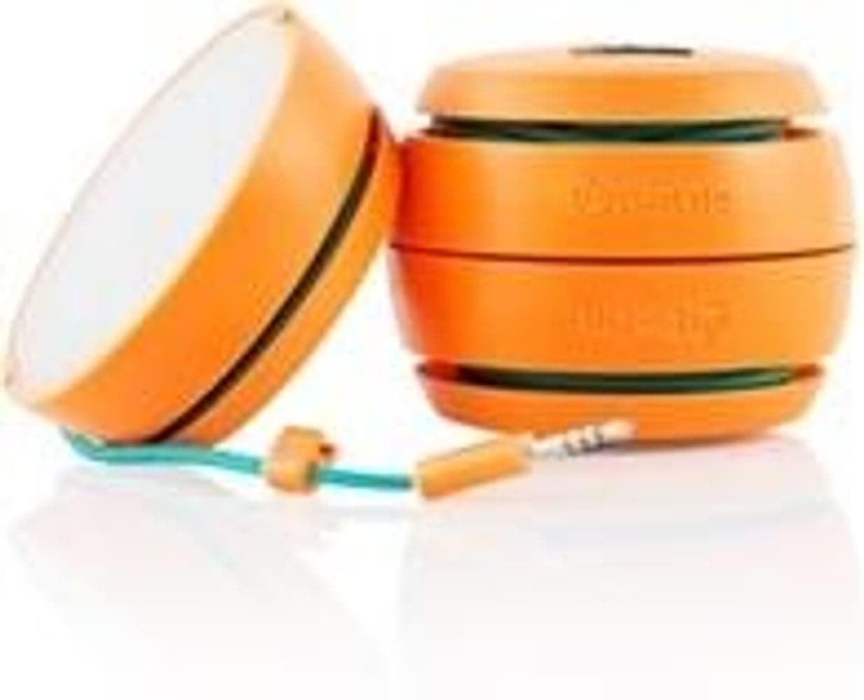 BioLite Sitelight, view: 2