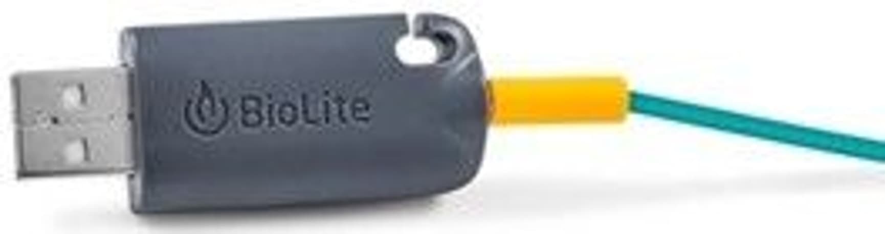 BioLite Sitelight, view: 4