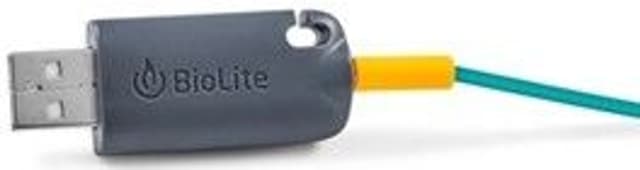 BioLite Sitelight, view: 4