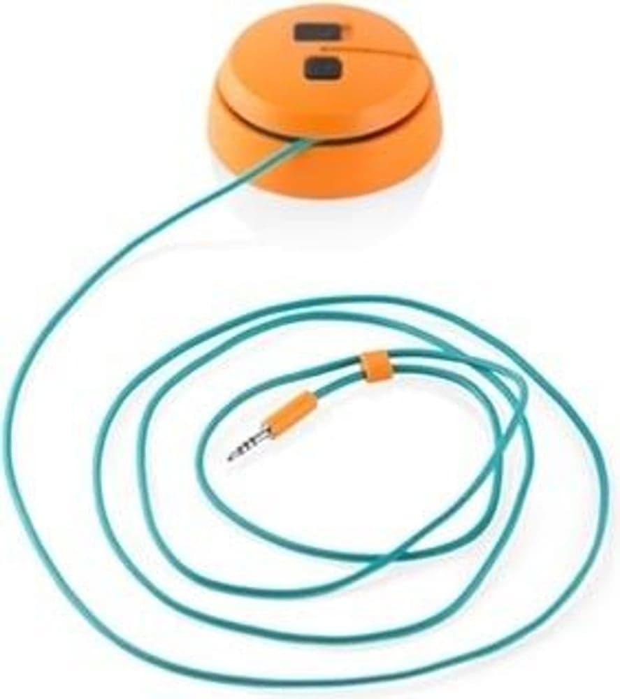 BioLite Sitelight, view: 0