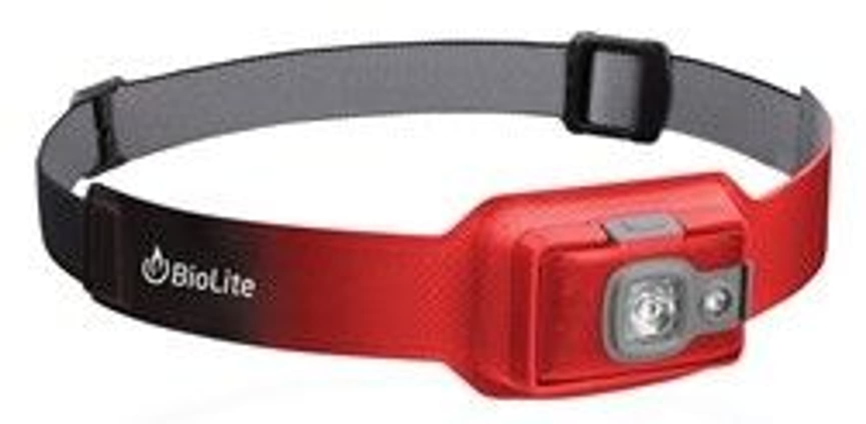 BioLite Headlamp 200 Ember Red, view: 0