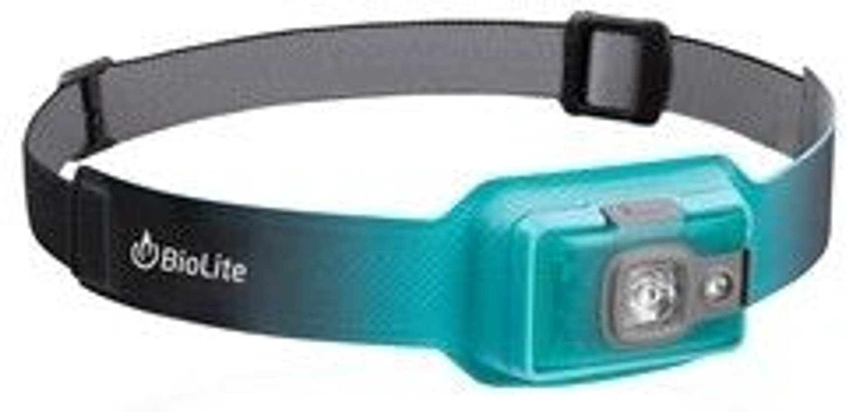 BioLite Headlamp 200 Ocean Teal, view: 0