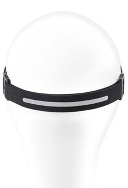 BioLite Headlamp 200 Moss Green, view: 1