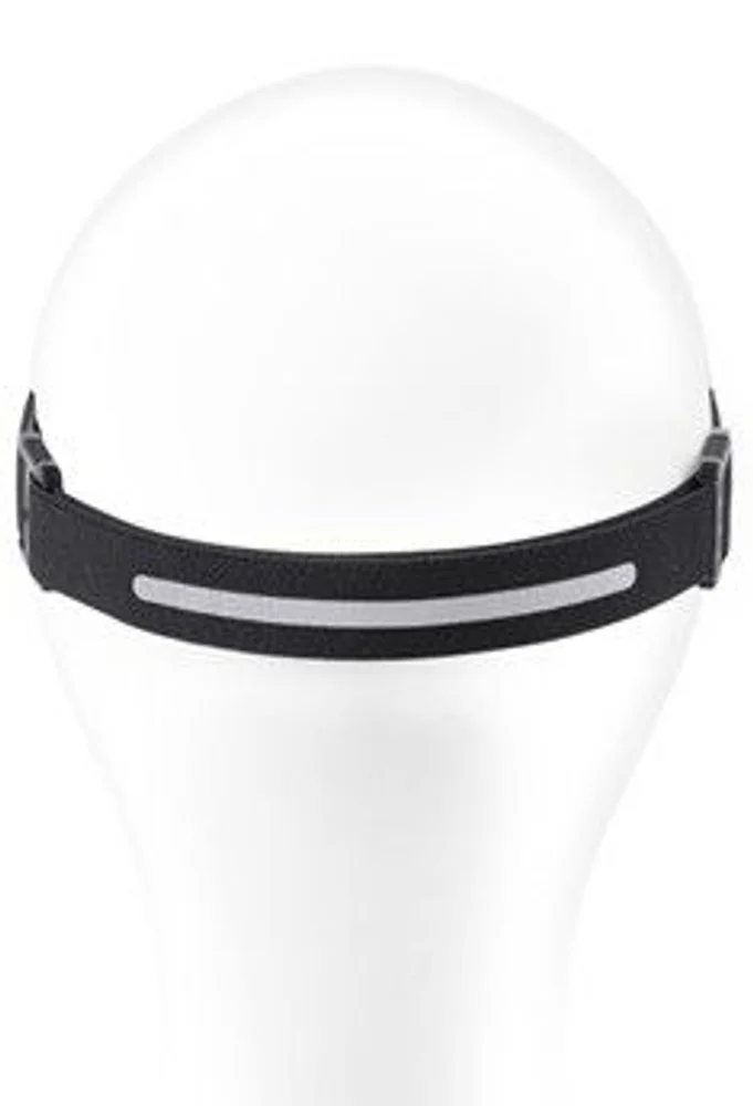 BioLite Headlamp 200 Ember Red, view: 1