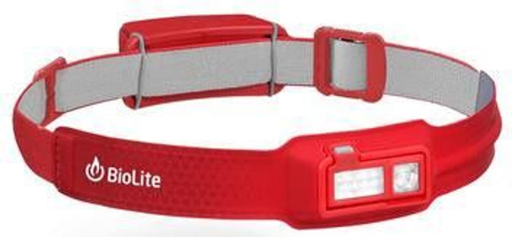 BioLite Headlamp 330 Red, view: 0