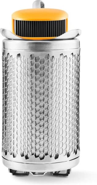 BioLite CampStove 2, view: 3