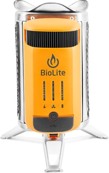 BioLite CampStove 2, view: 2