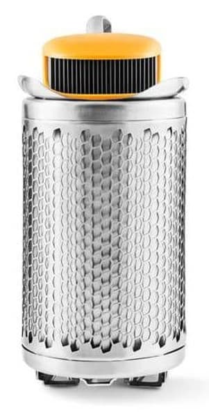 BioLite CampStove 2+, view: 5