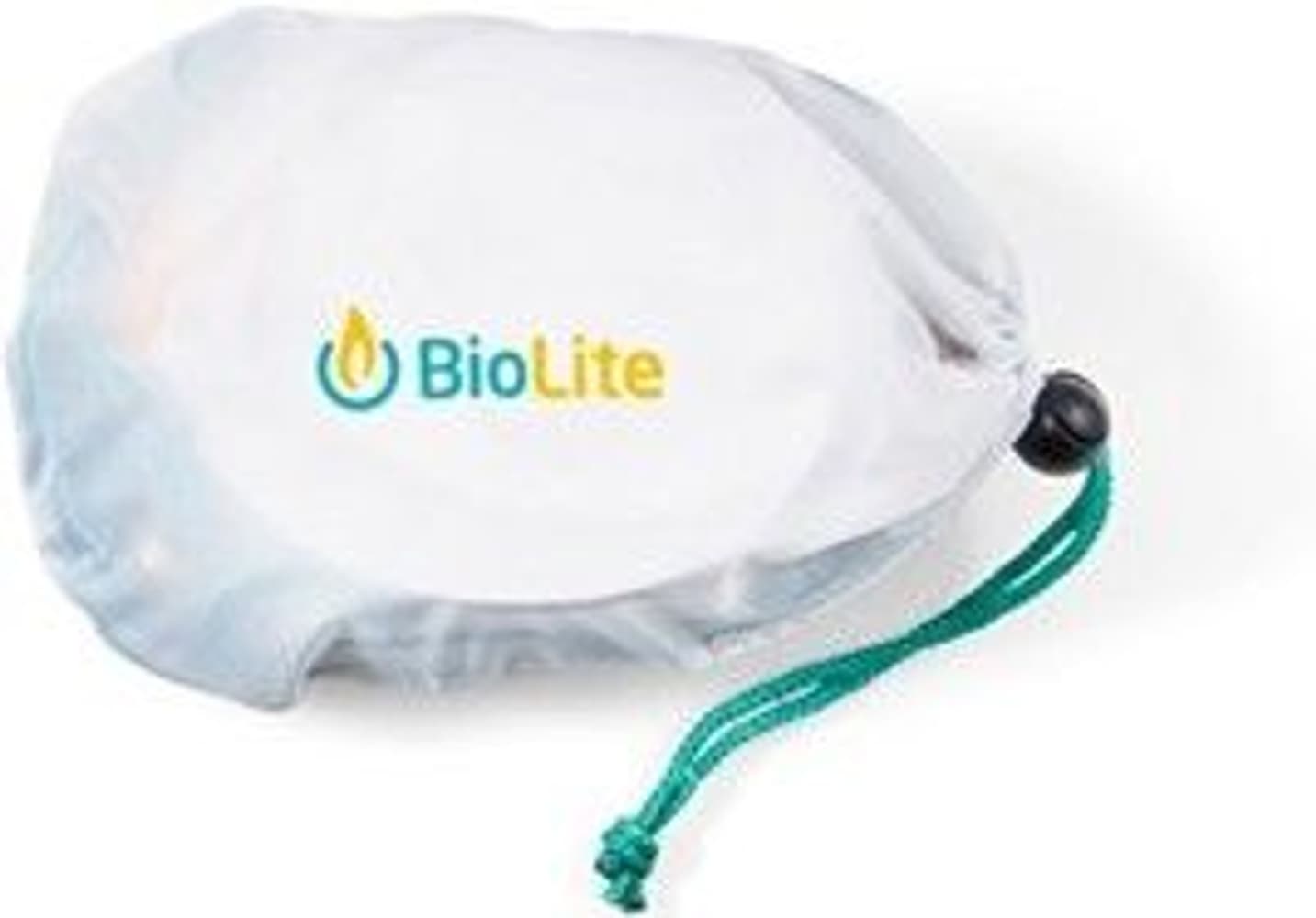 BioLite Sitelight XL White, view: 1