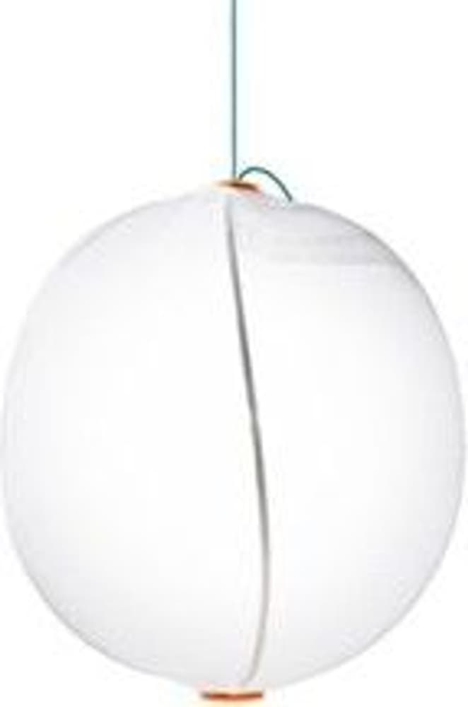 BioLite Sitelight XL White, view: 0