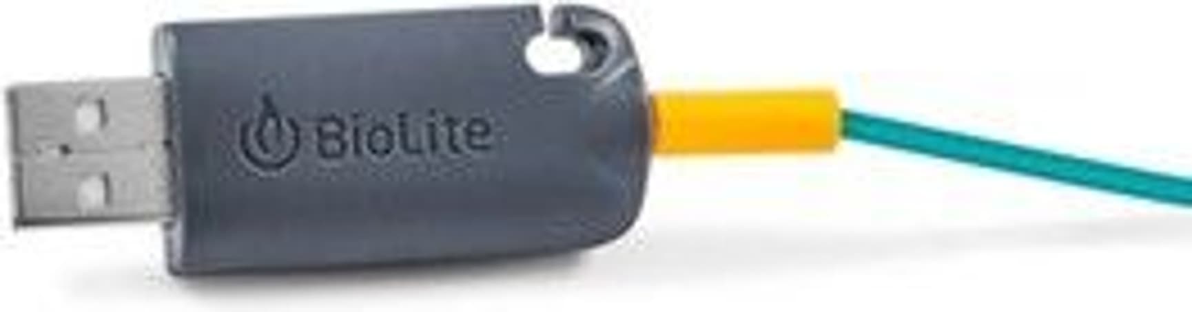 BioLite Sitelight XL White, view: 3