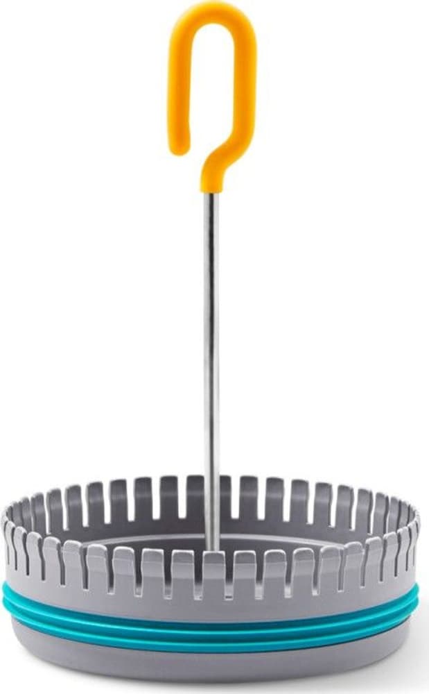 BioLite Coffee Press, view: 0