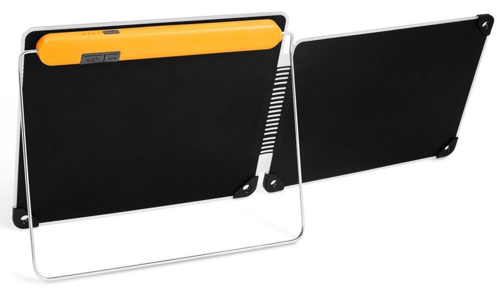 BioLite Solar Panel 10 +, view: 1