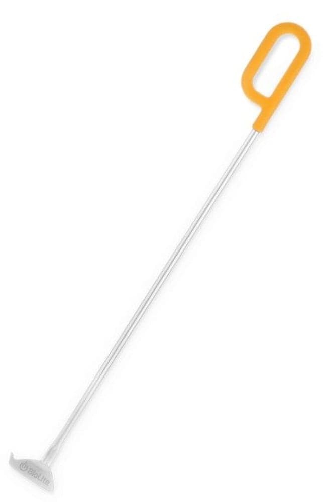 BioLite Firepit Poker, view: 0