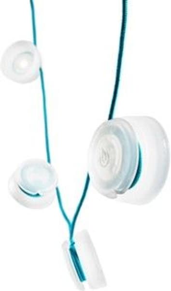 BioLite Sitelight Mini White, view: 4