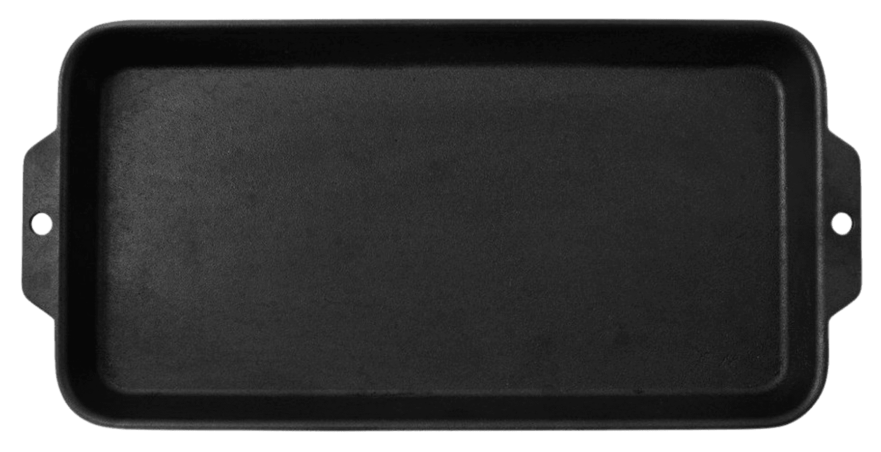 BioLite Firepit Griddle, view: 0